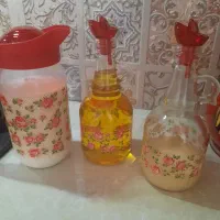 پارچ ترک
