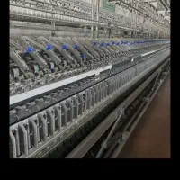 استخدام اپراتور دستگاه