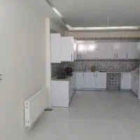 رهن اجاره آپارتمان