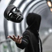 شماره رند 6006