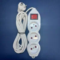 انواع سیار سیم دار و بدون سیم