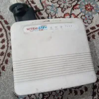 مودم سیم کارتی فورجی پلاس