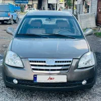 ام وی ام ۵۳۰ عرسک