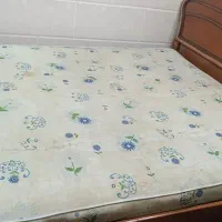 تشک دونفره