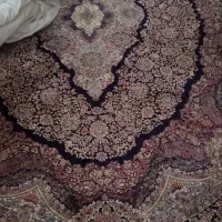 فرش 6 متری