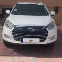 جک اس۵ بیرنگ کم کار فول ۴۰۱ فروش معاوضه با سمند
