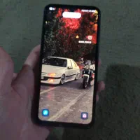 گوشی A 15|موبایل|آران و بیدگل, |دیوار