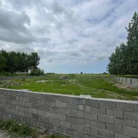 زمینی-که-خودت-ایندشو-میسازی