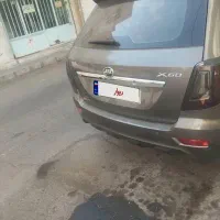 لیفان60 ×