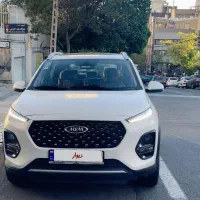 ام وی ام ایکس ۲۲ پرو کم کار