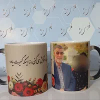 تزیینی و کادویی