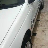 پژو405slx