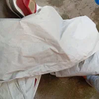 چادرماشین ۱۱۱