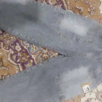 لباس پسرانه ۷یا۸سال