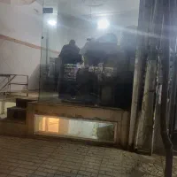 ۱۶ متر تجاری.هوانیروز با قیمت استثنائی