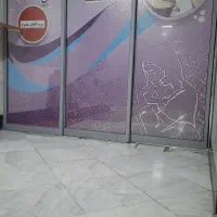 لطفا با کد دعوت من بلو بانک رو نصب کنید QHFZFI