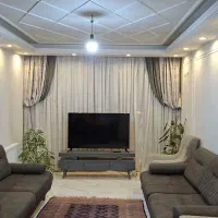 ویلایی ۱۰۰ متری