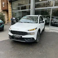 ریرا صفر مدل ۱۴۰۴ و ۱۴۰۵