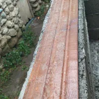 لمه فروشی