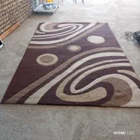 فرش|فرش|ارومیه, |دیوار