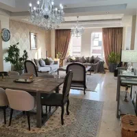۶۶متر/دوخواب/فول امکانات/خوش نقشه/ارامنه
