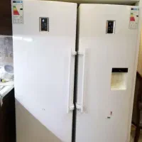 تعمیرات یخچال . لباسشویی .ظرفشویی.
