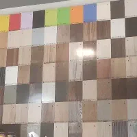 برشکار کات و فارسی کار