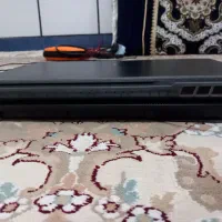 msi cyborg 15 a13vf|رایانه همراه|شیراز, سجادیه|دیوار