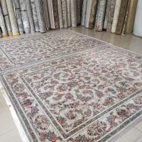 2تخته 9متری دونیم در سونیم 700شانه سالار فیلی