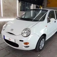 ام وی ام 110 چهار سیلندر