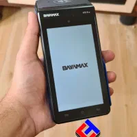 فروش کشلس رومیزی4G/BayMax/کارت ب کارت آنی/کارتخوان