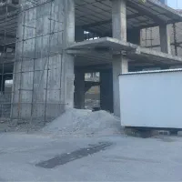 پیش فروش آپارتمان۱۱۵م/بر‌خ نصر شرقی/معتبر/قسط۱۸ماه