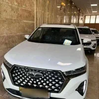 فونیکس تیگو۷پرومکس صفر۴۰۴