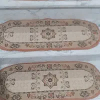گلیم راه پله