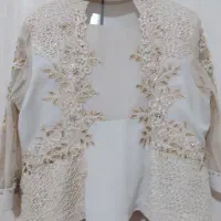 کت و دامن مجلسی