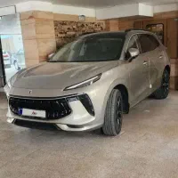 لاماری مدل ۱۴۰۲ شرایط اقساط اریا خودرو