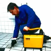 لوله بازکنی تخلیه چاه سهروردی ولیعصر شریعتی قیطریه