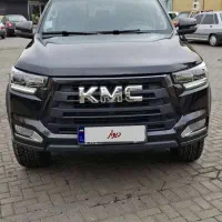 kmcT8