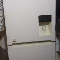 یخچال|یخچال و فریزر|کرمانشاه, |دیوار