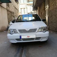 ۱۱۱ مدل ۹۵