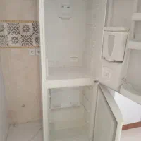 یخچال فریزر امرسان