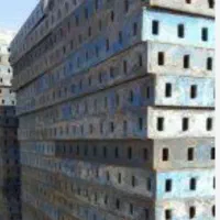 قالب لبه 5