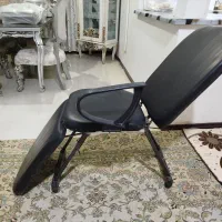 صندلی اصلاح
