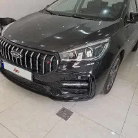 آریزو ۵ اف ال fl مدل ۴۰۴ مشکی