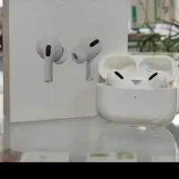 ایرپاد حراج