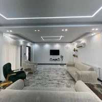اجاره-ویلایی-لوکس-و-نوساز-محدوده-شهری