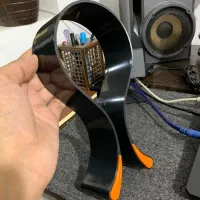 پایه هدفون