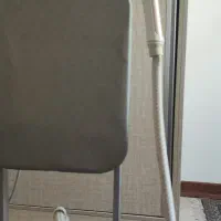 بخارگر midea