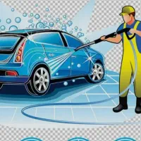 کار در کاراوش
