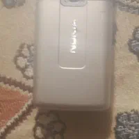 گوشی سالم
